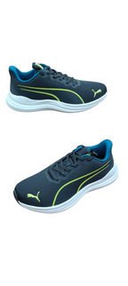 Puma Shoes 31084901
