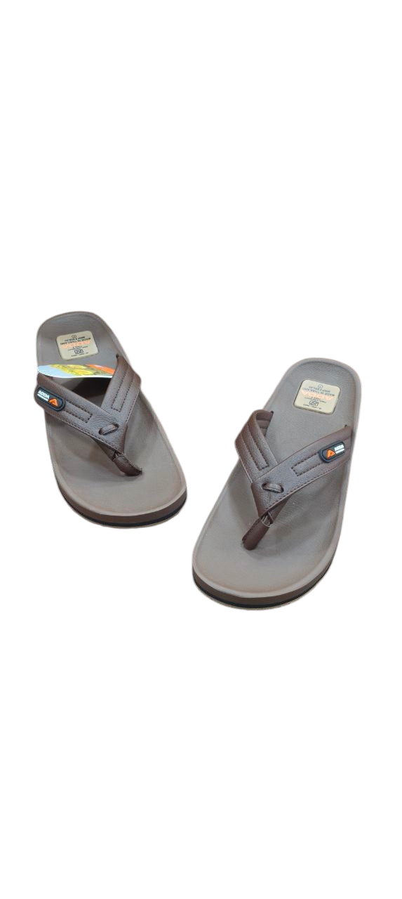 Adda Slipper Only1