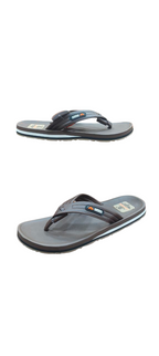 Adda Slipper Only1