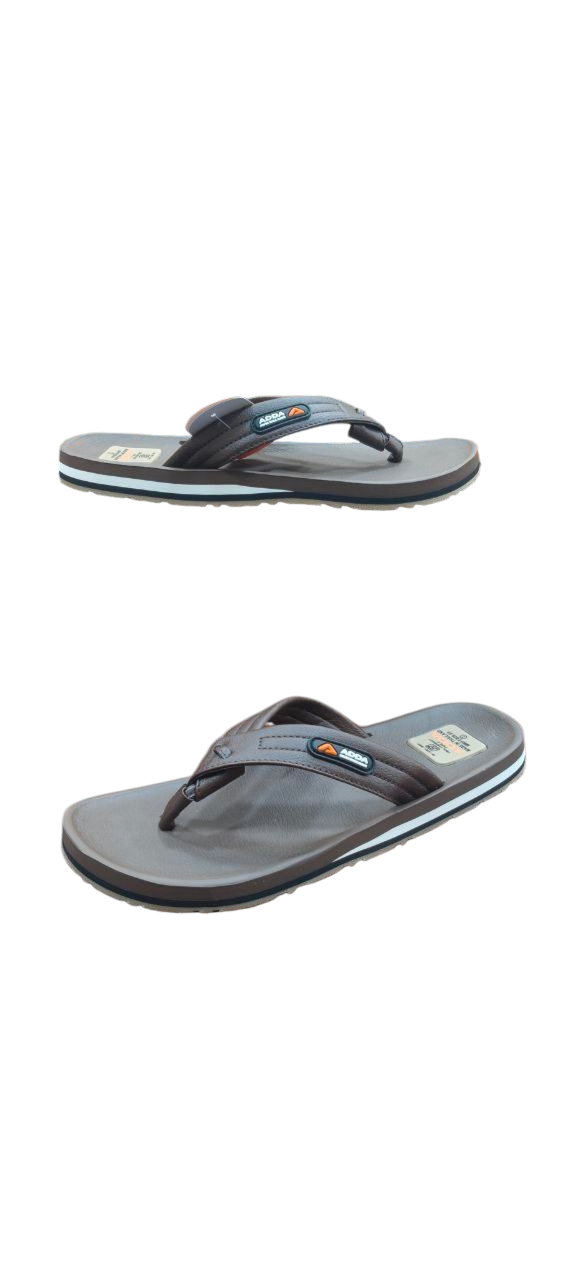 Adda Slipper Only1