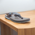Adda Slipper Only1