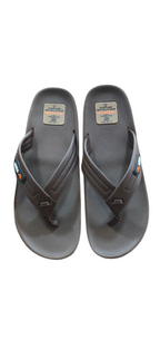 Adda Slipper Only1