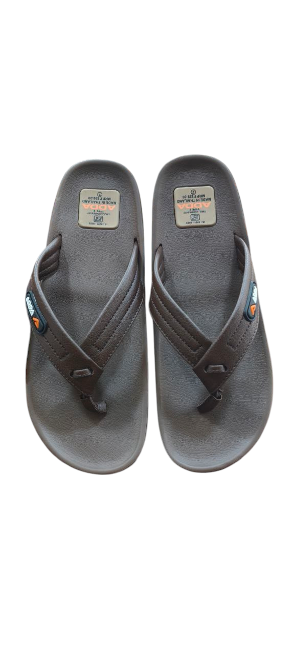 Adda Slipper Only1
