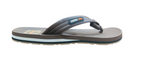 Adda Slipper Only1