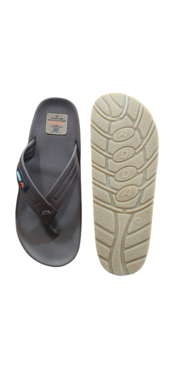 Adda Slipper Only1
