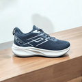 Lancer Shoes Eagle5