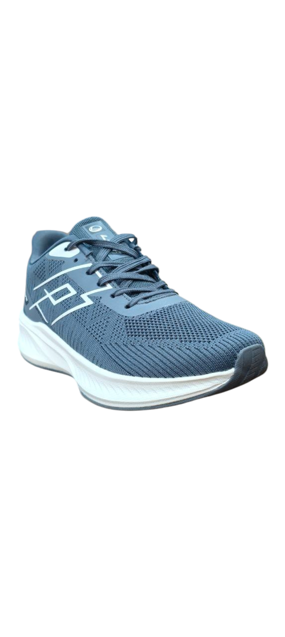 Lancer Shoes Eagle5