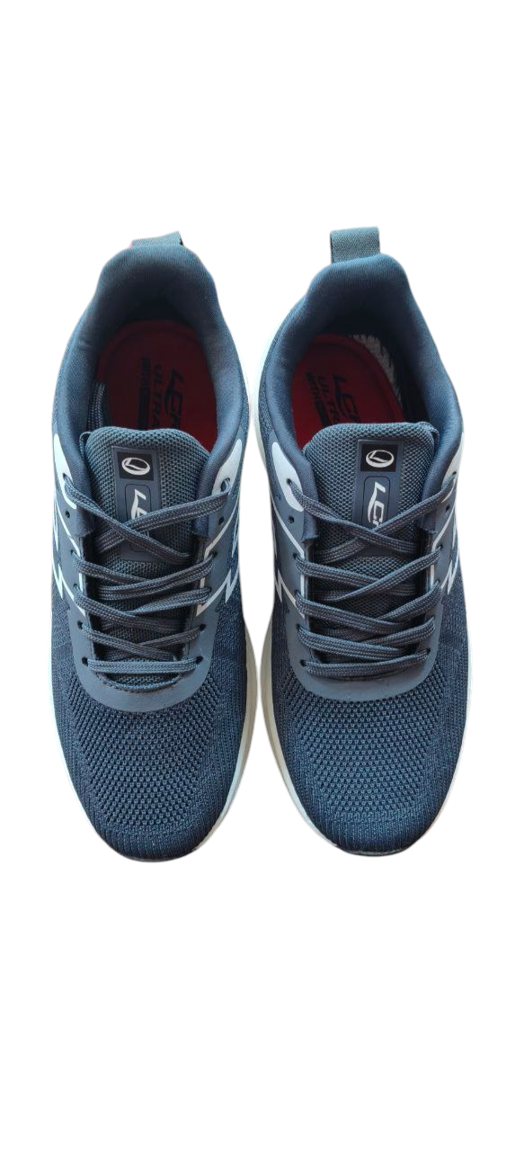 Lancer Shoes Eagle5
