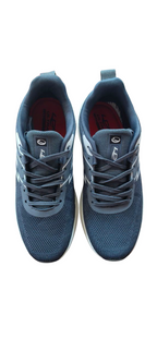 Lancer Shoes Eagle5