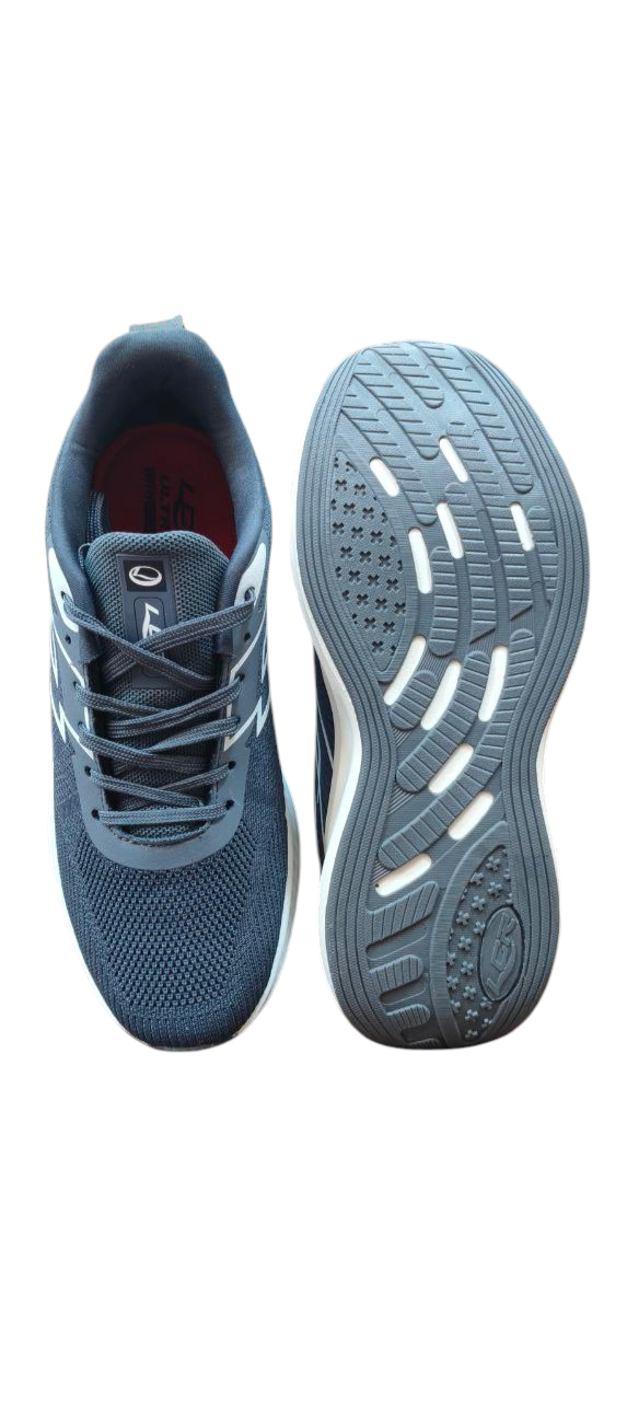 Lancer Shoes Eagle5