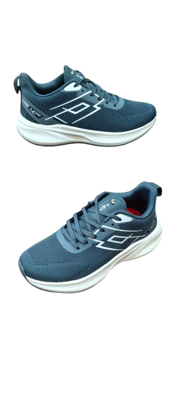 Lancer Shoes Eagle5