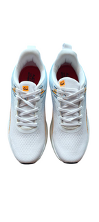 Lancer Shoes Adventure4