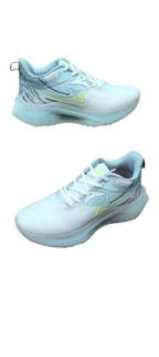 Lancer Shoes Navigator25