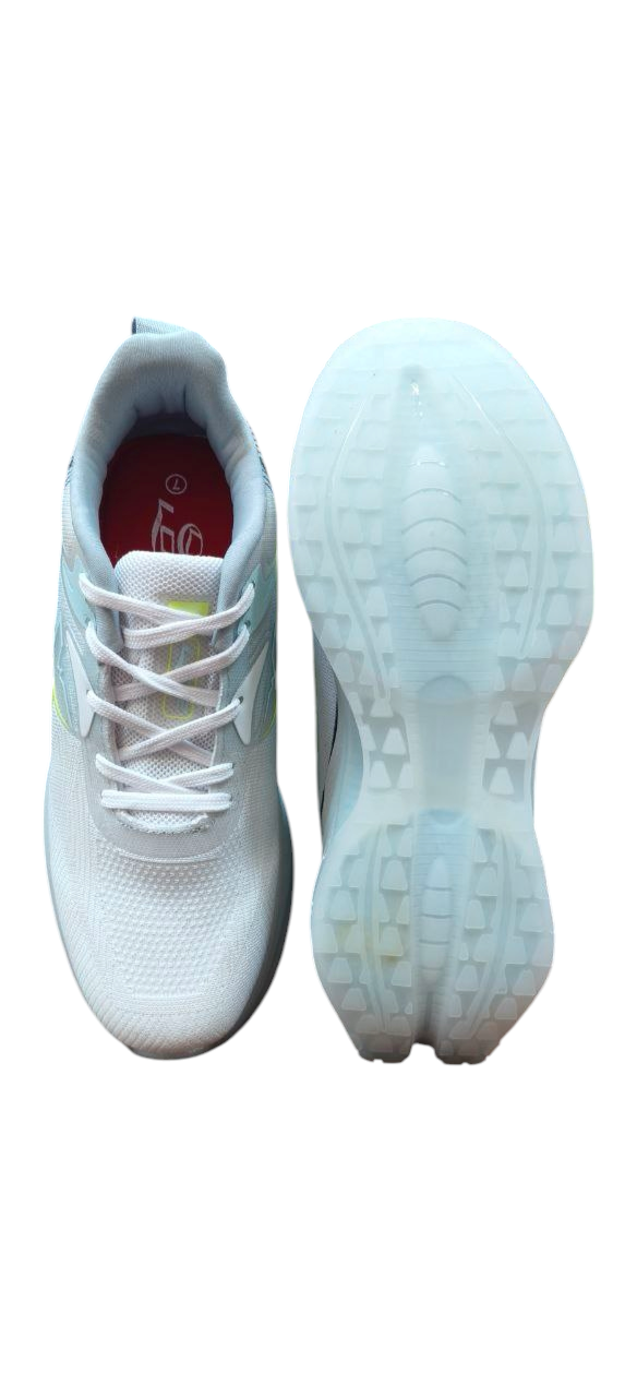 Lancer Shoes Navigator25
