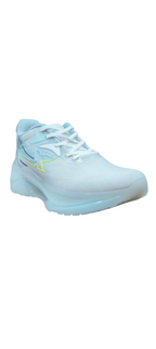 Lancer Shoes Navigator25