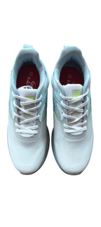 Lancer Shoes Navigator25