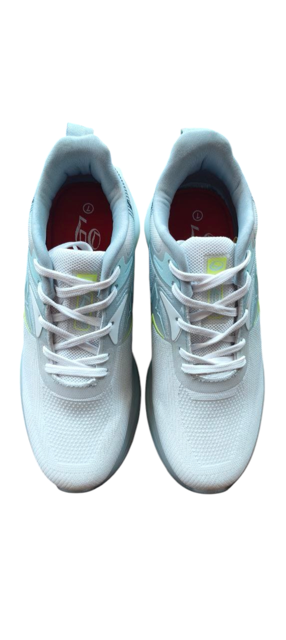 Lancer Shoes Navigator25