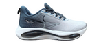 Lancer Sport Shoes- Rambo221