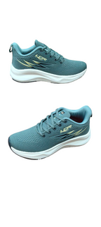 Lancer Shoes Eagle9