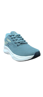 Lancer Shoes Eagle9