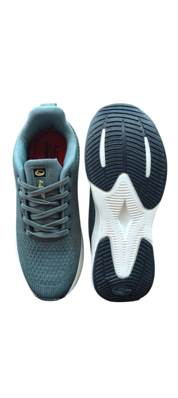 Lancer Shoes Eagle9