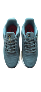 Lancer Shoes Eagle9