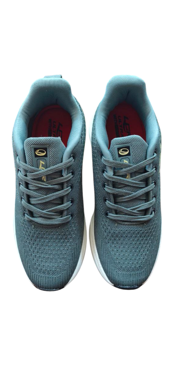 Lancer Shoes Eagle9