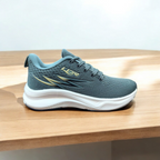 Lancer Shoes Eagle9