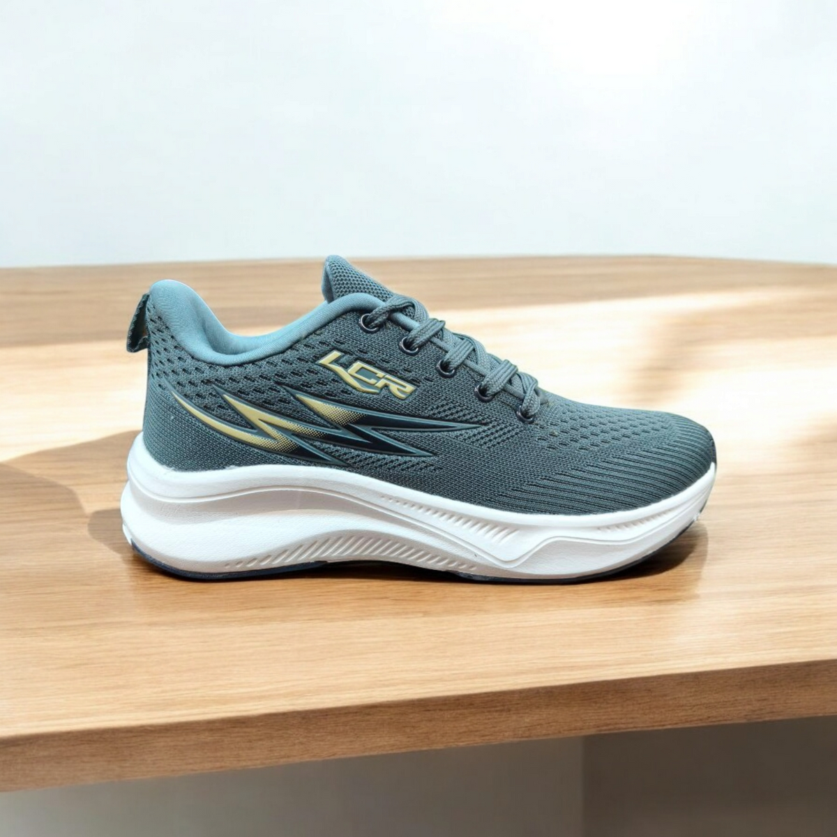 Lancer Shoes Eagle9
