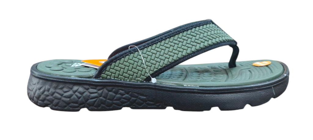 Adda Slipper Pacific-1