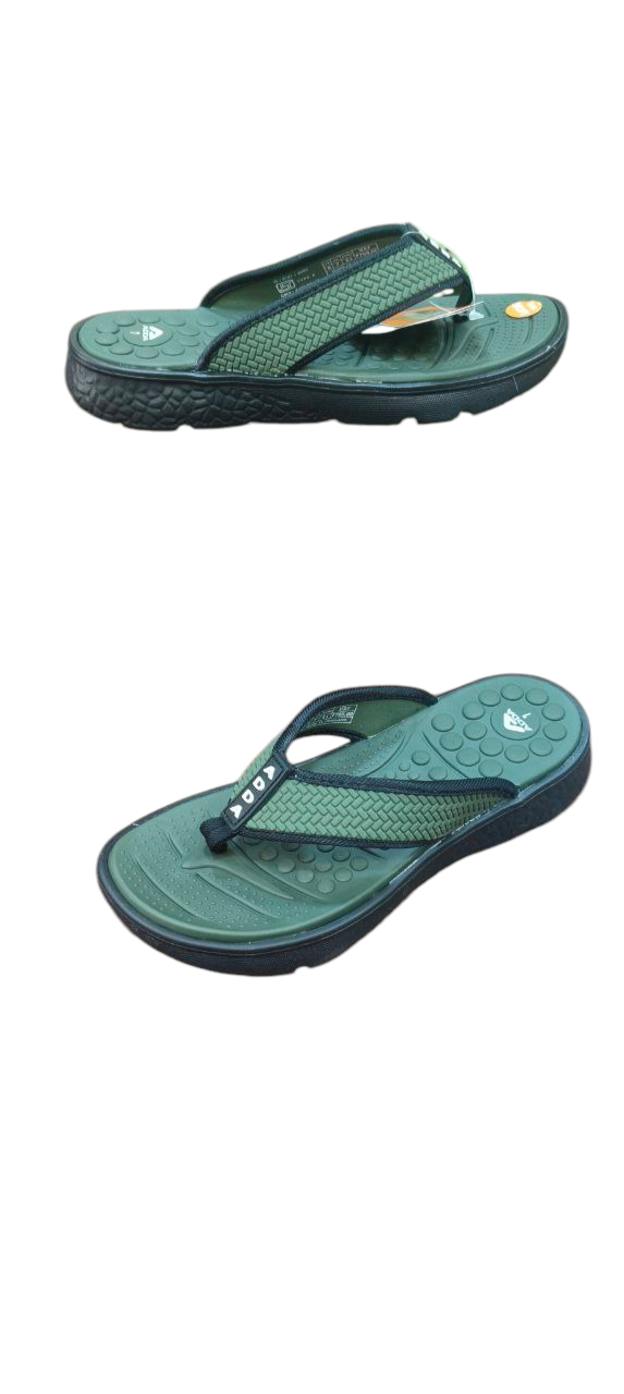 Adda Slipper Pacific-1