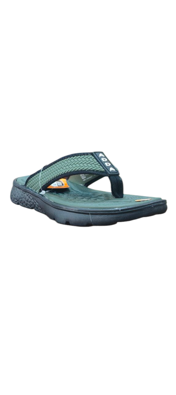 Adda Slipper Pacific-1