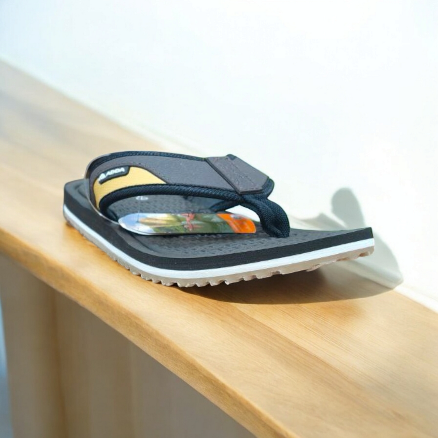 Adda Slipper Defender2