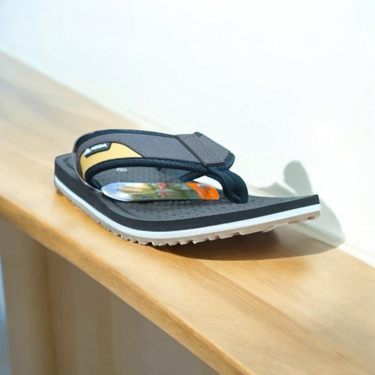 Adda Slipper Defender2