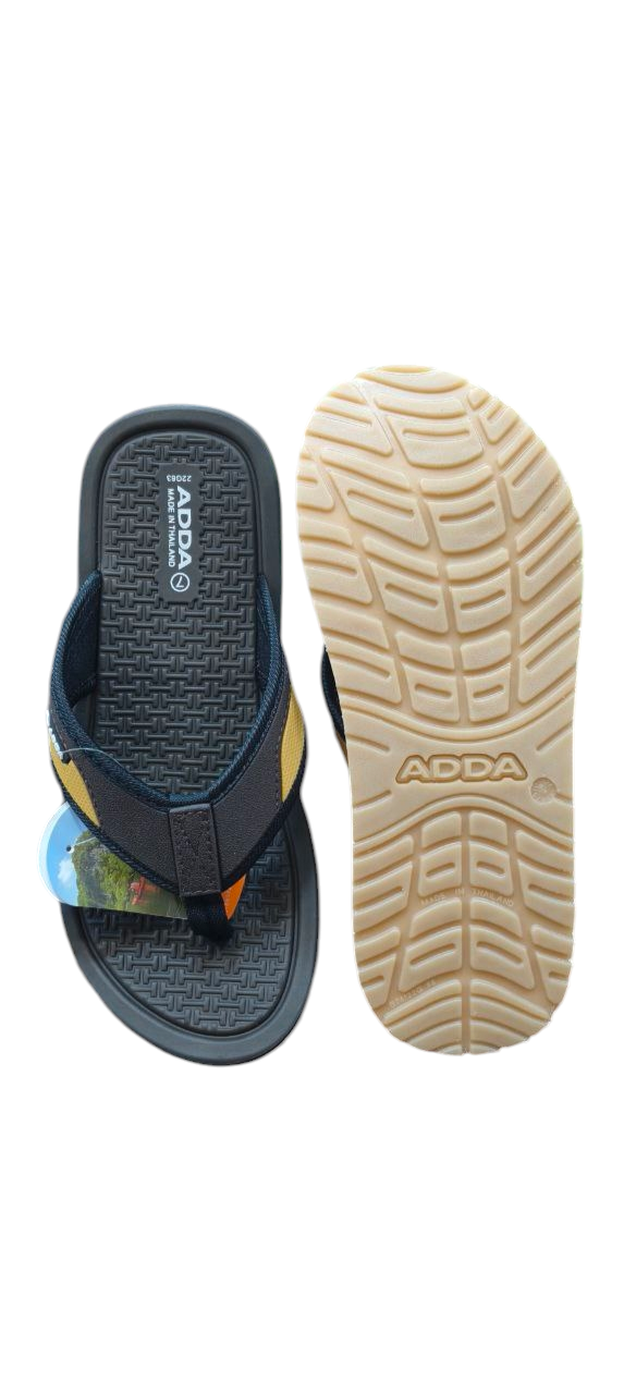 Adda Slipper Defender2