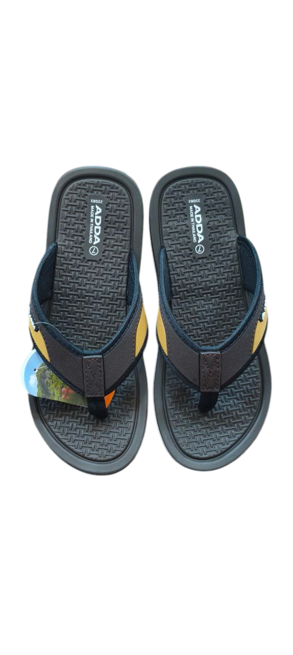 Adda Slipper Defender2