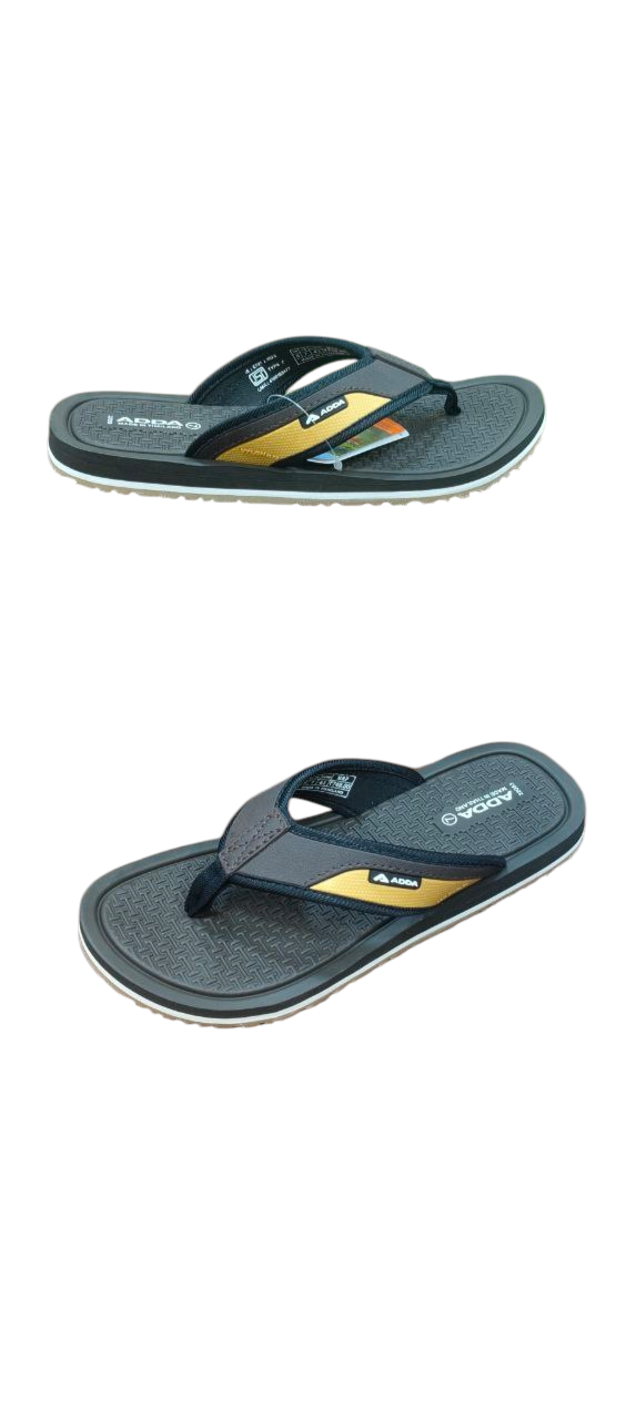 Adda Slipper Defender2