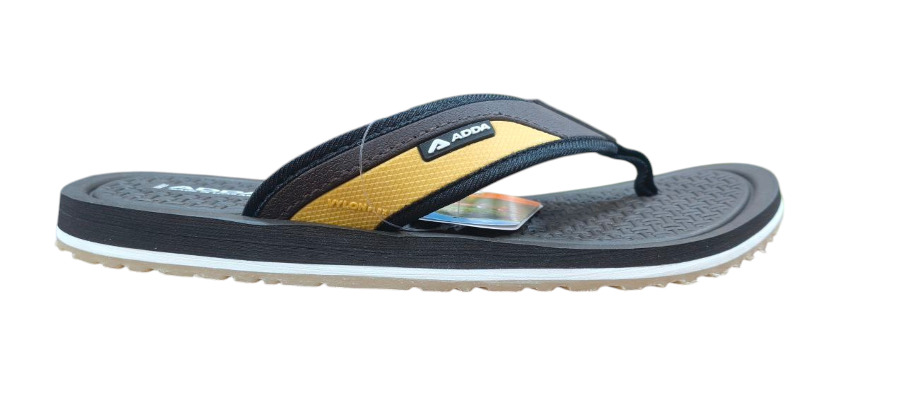 Adda Slipper Defender2