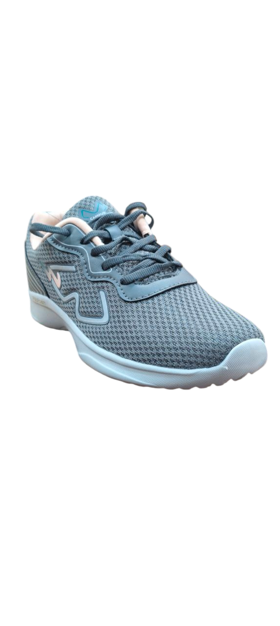 Campus Sport Shoes Elli Advanced (999)
