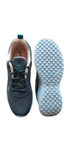 Campus Sport Shoes Elli Advanced (999)