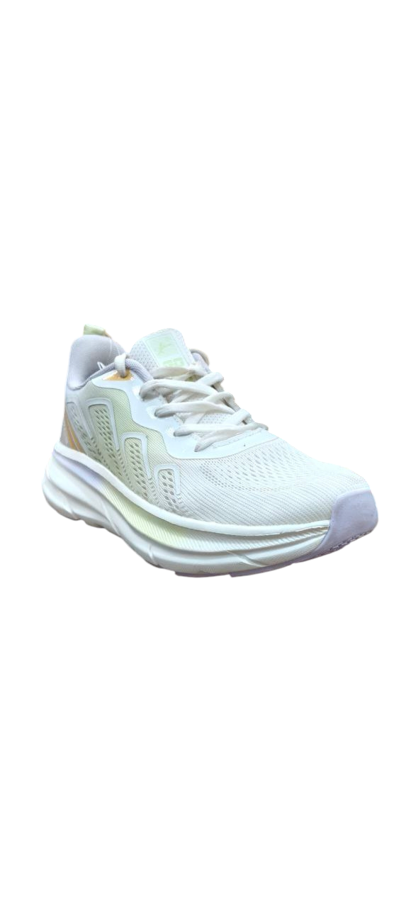Abros Sport Shoes- Solo