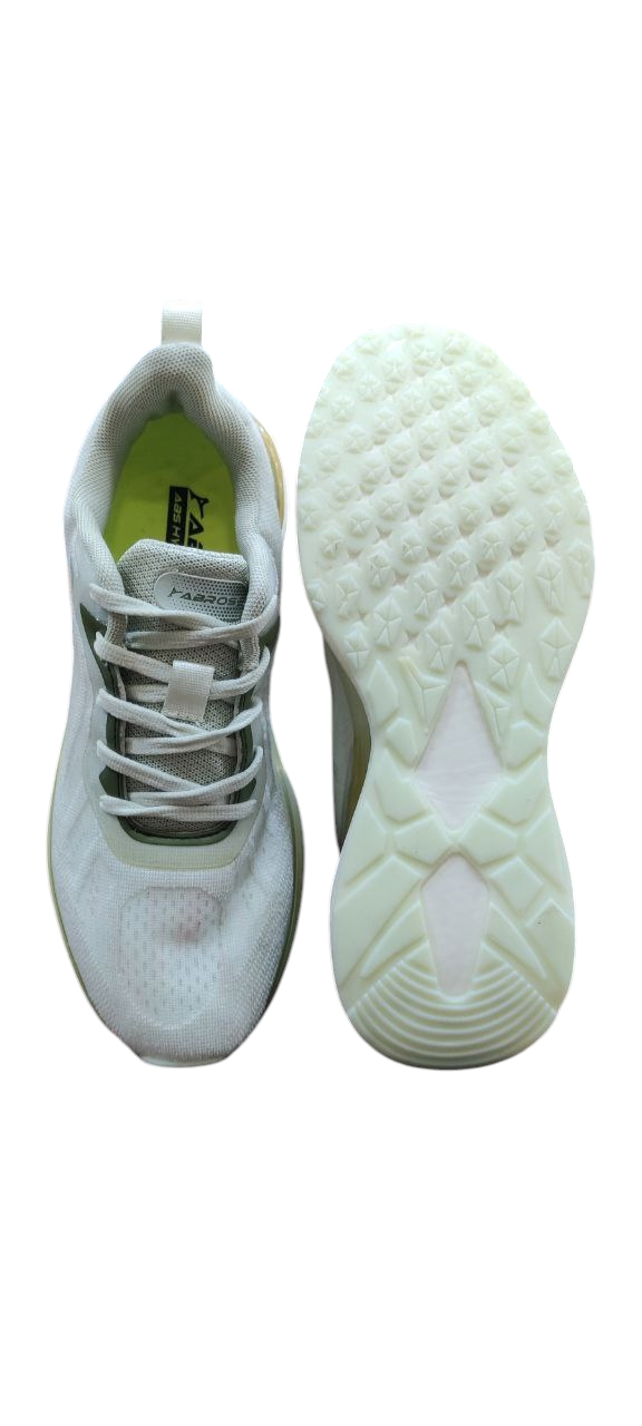 Abros Sports Shoes- Nairobi