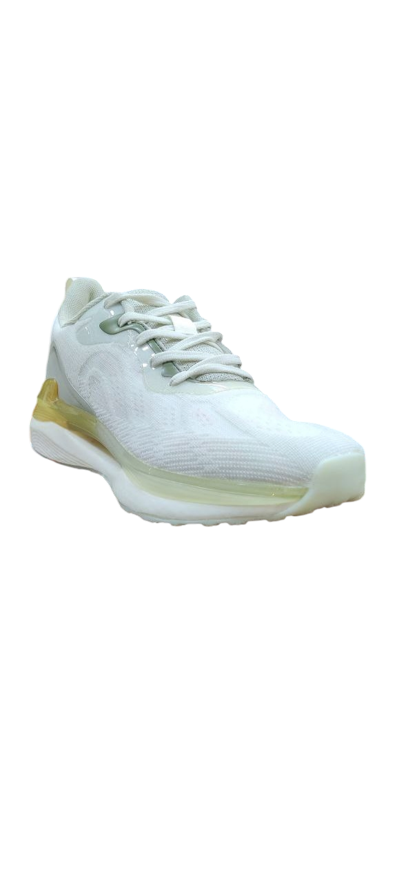 Abros Sports Shoes- Nairobi
