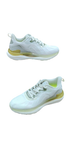 Abros Sports Shoes- Nairobi