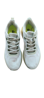Abros Sports Shoes- Nairobi