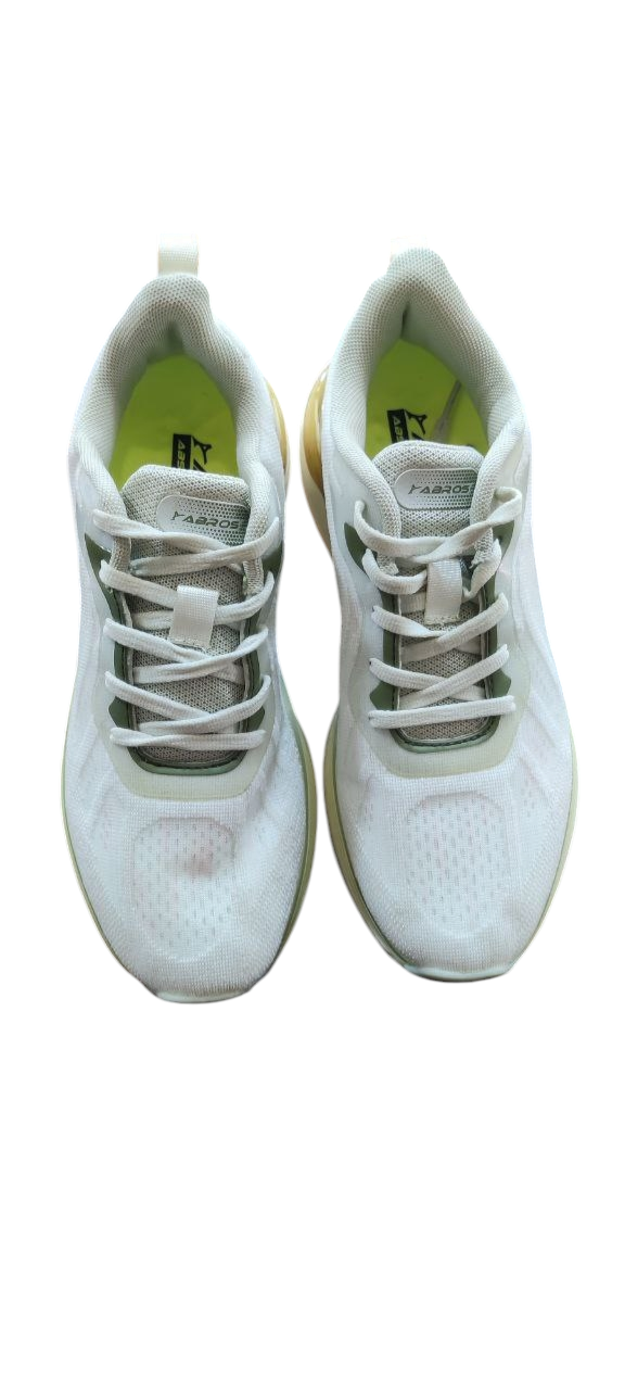 Abros Sports Shoes- Nairobi
