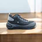 Red Tape Shoes- RSL1113
