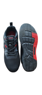 Campus Sport Shoes- Melor
