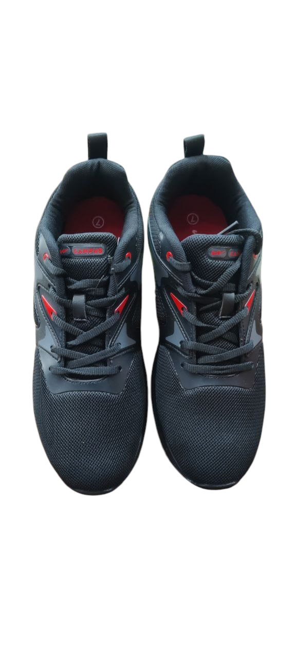 Campus Sport Shoes- Melor