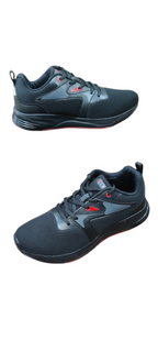Campus Sport Shoes- Melor